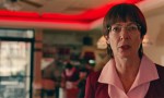 Yo, Tonya