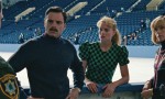 Yo, Tonya