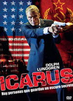 Icarus