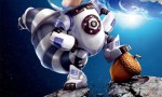 Ice Age: El gran cataclismo