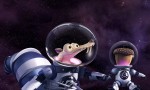 Ice Age: El gran cataclismo