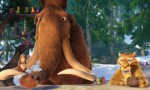 Ice Age: El gran cataclismo