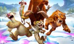 Ice Age: El gran cataclismo