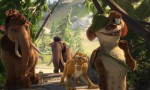 Ice Age: El gran cataclismo