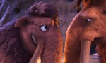 Ice Age: El gran cataclismo