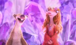 Ice Age: El gran cataclismo