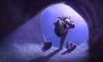 Ice Age: El gran cataclismo