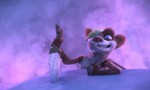 Ice Age: El gran cataclismo