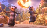 Ice Age: El gran cataclismo