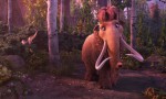 Ice Age: El gran cataclismo