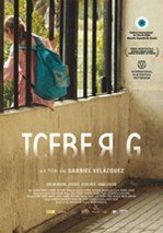 Iceberg (2011)