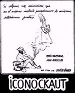 Iconockaut