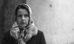 Ida