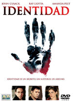 Identidad (2003)