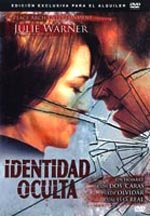 Identidad oculta (2007)