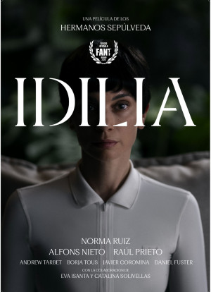 Idilia