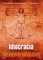 Idiocracia (2006)