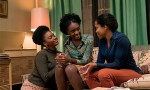 El blues de Beale Street