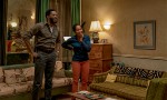 El blues de Beale Street