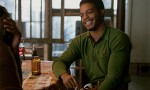 El blues de Beale Street