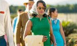El blues de Beale Street