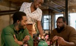 El blues de Beale Street