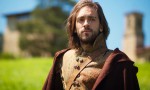 Ignacio de Loyola