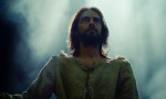 Ignacio de Loyola