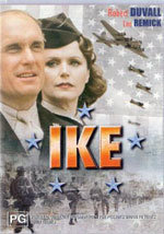 Ike (1979)