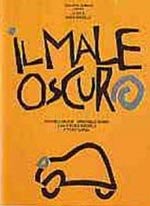 Il male oscuro