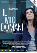 Il mio domani