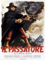 Il Passatore (1947)