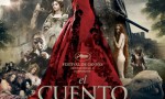 El cuento de los cuentos