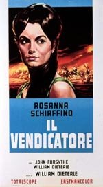 Il vendicatore (1959)