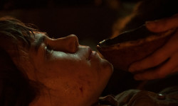 Ilargi Guztiak. Todas las lunas