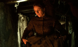 Ilargi Guztiak. Todas las lunas