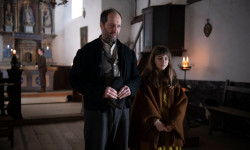 Ilargi Guztiak. Todas las lunas