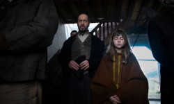 Ilargi Guztiak. Todas las lunas