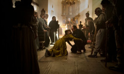 Ilargi Guztiak. Todas las lunas