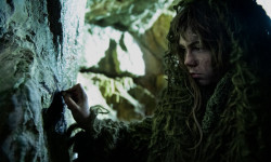 Ilargi Guztiak. Todas las lunas