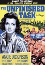 I'll Give My Life (1960)