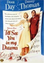 I'll See You in My Dreams (1951)