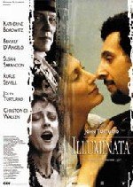 Illuminata (1998)
