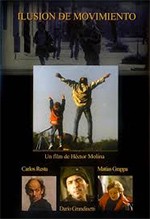 Ilusión de movimiento  (2001)