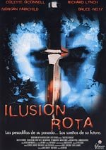 Ilusión rota
