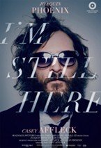 I'm Still Here