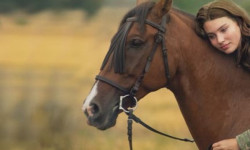 Un verano inolvidable