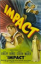 Impacto (1949)