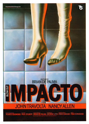 Impacto