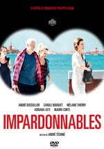 Impardonnables (2011)